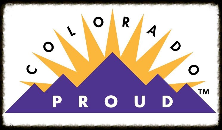 EVOO Marketplace colorado proud