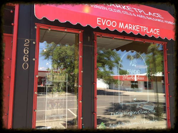 THE ORIGINAL OLIVE OIL & AGED BALSAMIC SAMPLING ROOM-DENVER-LITTLETON-ASPEN-COLORADO THE ORIGINAL OLIVE OIL & AGED BALSAMIC SAMPLING ROOM-DENVER-LITTLETON-ASPEN-COLORADO
