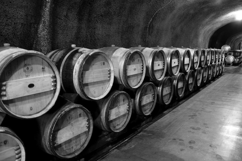 Aged Balsamic Vinegar aged balsamic vinegar, barrel aged Italian balsamic
