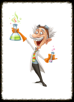 Food Scientist OLIVE OIL & BALSAMIC USAGE TIPS