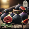 Fig Balsamic