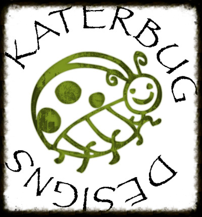 katerbug designs, Support Local-Handcrafted Goods Made In Colorado, EVOO Marketplace