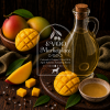 Alfoos Mango White Balsamic Vinegar – EVOO Marketplace