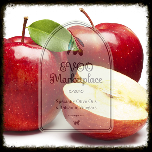 Red Apple Balsamic