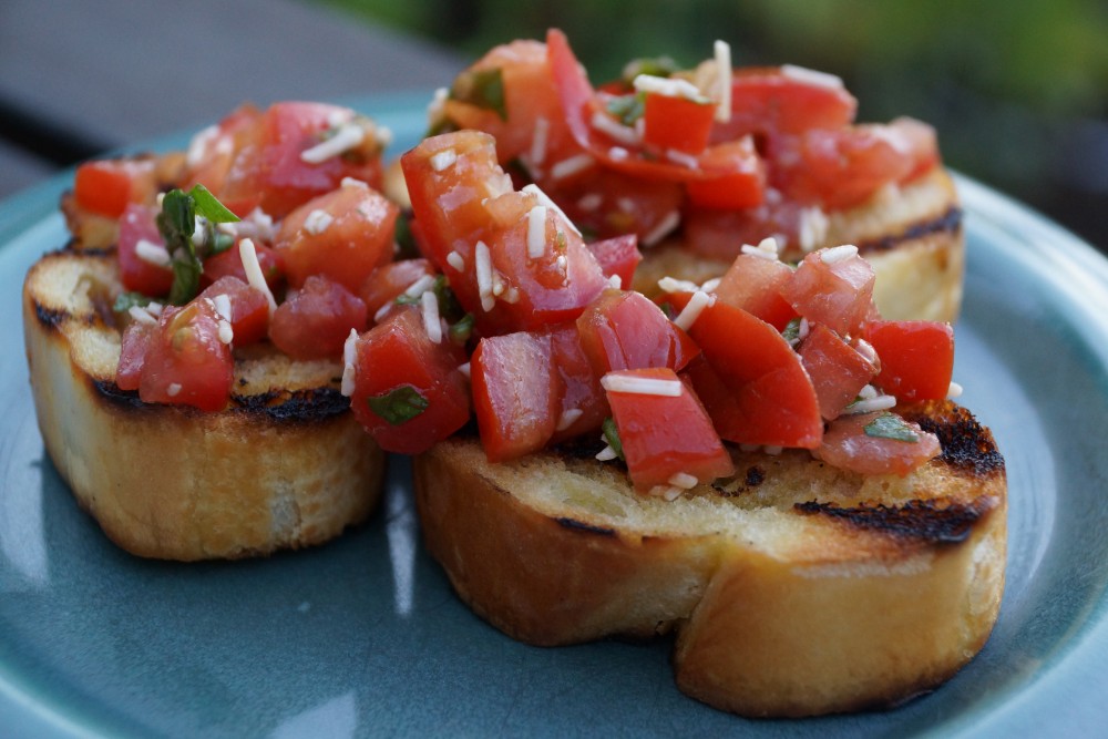 Olive Oil & Balsamic Vinegar Preparation-Vinaigrettes-Reductions-Marinades, olive oil & balsamic vinegar combinations