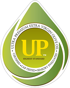 Ultra Premium Extra Virgin Olive Oils, Good Vs Bad Extra Virgin Olive Oil-An Informed Buyers Guide