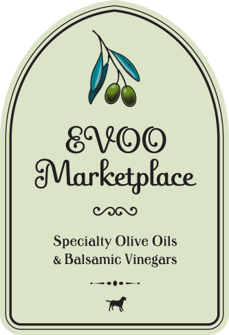 Colorado Olive Oil, COLORADOS FRESHEST ULTRA PREMIUM EXTRA-VIRGIN OLIVE OILS, Barrel Aged Italian Balsamic