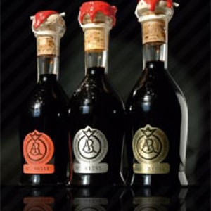 Various - Sampler Oak Various - Sampler Oak