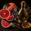 Grapefruit White Balsamic Vinegar