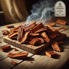 Add a touch of smoke flavor to your bbq with our award winning olive wood smoked olive oil. Available at EVOO Marketplace-Colorado's original olive oil and aged balsamic sampling room.