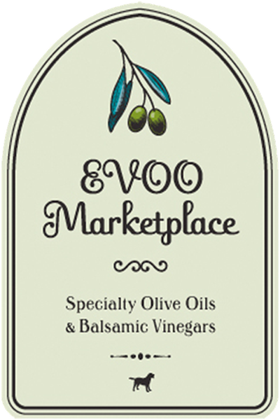EVOO Marketplace