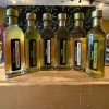 Olive Oil and Balsamic Vinegar Gift Set-6-Pack