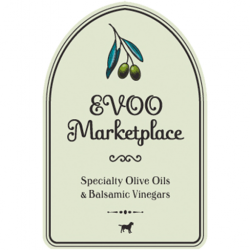 EVOO Marketplace-Colorado's original olive oil and aged balsamic sampling room-Denver, Littleton, Aspen