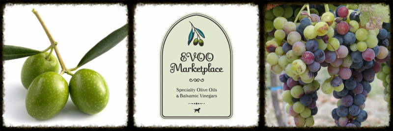 EVOO Marketplace-Colorado's original olive oil and aged balsamic vinegar sampling room. Denver, Littleton, and Aspen Colorado