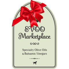 EVOO Marketplace Digital Gift Card