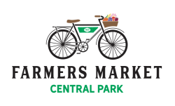 Central Park Farmers Market Denver