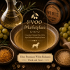 Ultra Premium White Balsamic