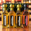 Balsamic Vinegar Gift Set