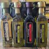 Olive Oil and Balsamic Gift Set