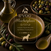 picual-ultra-premium-extra-virgin-olive-oil-medium-robust-portugal-2025-olives.jpg
