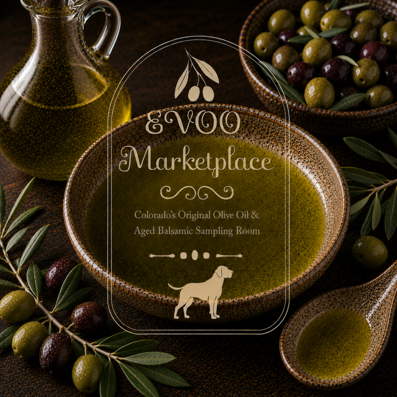 picual-ultra-premium-extra-virgin-olive-oil-medium-robust-portugal-2025-olives.jpg