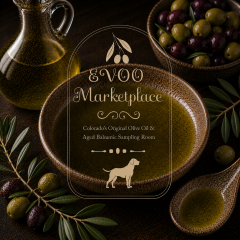Miller’s Reserve Ultra-Premium Extra Virgin Olive Oil from Portugal, 2025 harvest, 375ml bottle