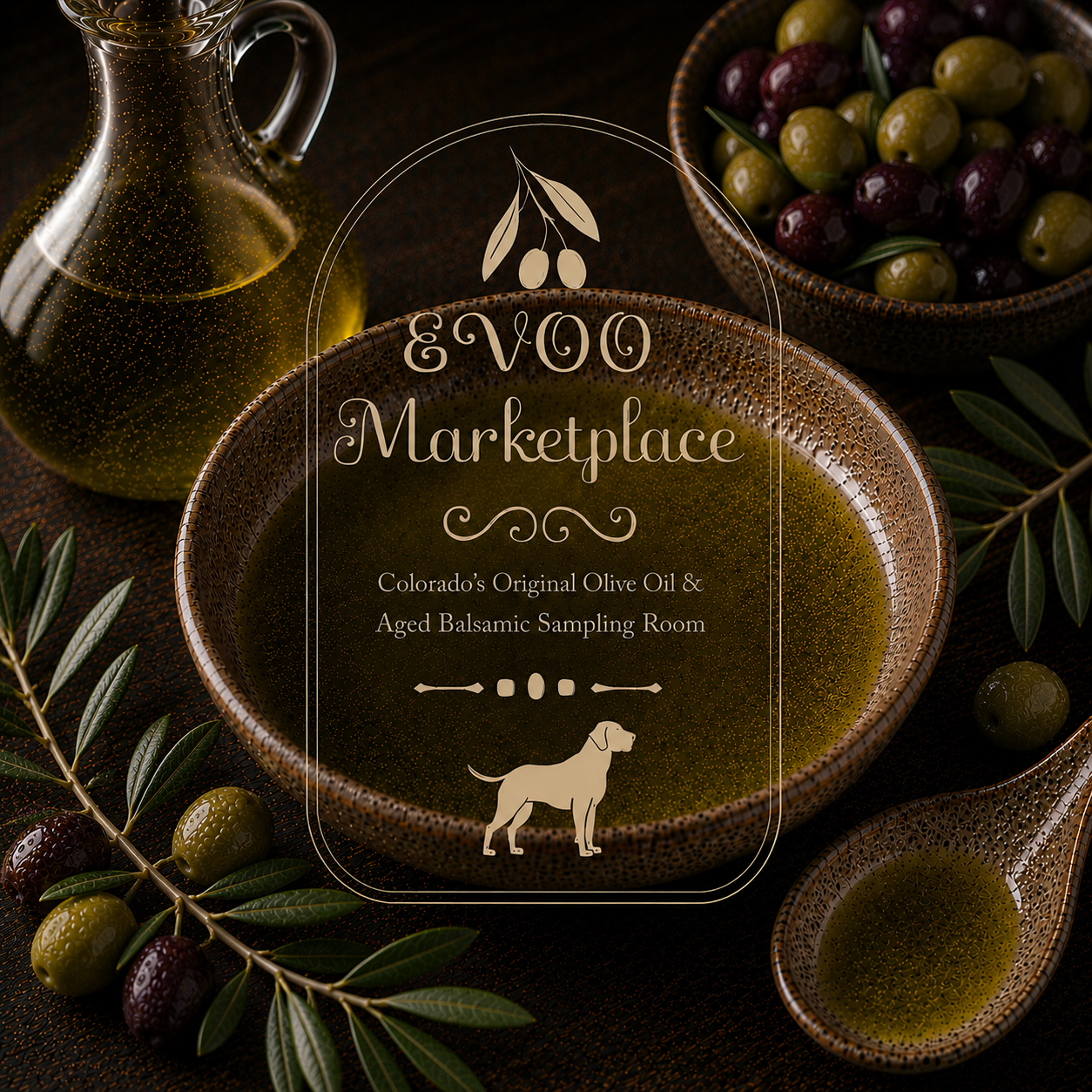 Miller’s Reserve Ultra-Premium Extra Virgin Olive Oil from Portugal, 2025 harvest, 375ml bottle